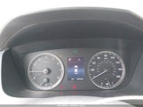 Hyundai Sonata Se 5NPE24AF5FH021027 снимка