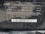Hyundai Sonata Se 5NPE24AF5FH021027 снимка