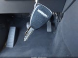 Jeep Patriot Limited 1J8FT48B09D187785 снимка