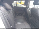 Chevrolet Trax Lt 3GNCJLSB1KL263928 снимка