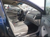 Toyota Corolla Le 5YFBU4EE7CP059887 fotografie