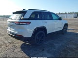 Jeep Grand Cherokee Limited 4X2 1C4RJGBR5TC208693 снимка