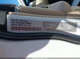 Jeep Grand Cherokee Limited 4X2 1C4RJGBR5TC208693 снимка