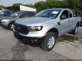 Ford Ranger Xl 1FTER1EH4KLA70909 снимка