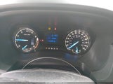 Ford Ranger Xl 1FTER1EH4KLA70909 снимка