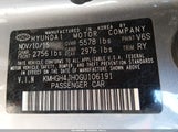Hyundai Equus Signature KMHGH4JH0GU106191 photo