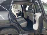 Toyota Rav4 Xle 2T3P1RFV4SW592178 снимка