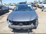 Lexus Es 350 JTHBK1GG4D2000197 fotografie