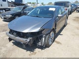 Lexus Es 350 JTHBK1GG4D2000197 снимка