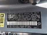 Lexus Es 350 JTHBK1GG4D2000197 снимка