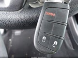 Dodge Journey American Value Pkg 3C4PDCAB3FT727794 fotografie