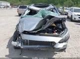 Subaru Crosstrek Sport JF2GTHSC9NH234272 снимка