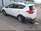 Toyota Rav4 Xle JTMRFREV9DD015559 снимка