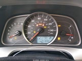 Toyota Rav4 Xle JTMRFREV9DD015559 снимка