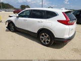 Honda Cr-V Ex-L/Ex-L Navi 5J6RW1H86JL015036 снимка