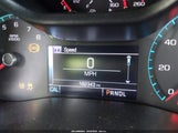Chevrolet Colorado Zr2 1GCGTEEN8J1123385 photo
