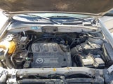 Mazda Tribute Lx V6 4F2YZ04134KM31115 снимка