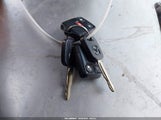 Mazda Tribute Lx V6 4F2YZ04134KM31115 снимка