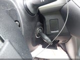 Toyota Rav4 Xle 2T3RFREV8HW613196 снимка