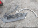 Toyota Rav4 Xle 2T3RFREV8HW613196 снимка