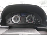 Honda Odyssey Touring/Touring Elite 5FNRL5H92FB106443 снимка