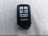 Miniaturka zdjęcia 11