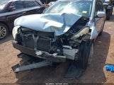 Subaru Outback 2.5I Limited 4S4BRCKCXD3286558 снимка