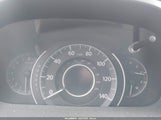 Honda Cr-V Ex-L 5J6RM4H75CL042553 снимка