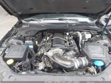 Chevrolet Ss 6G3F15RW9EL924926 снимка