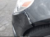 Chevrolet Ss 6G3F15RW9EL924926 снимка