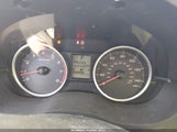 Subaru Forester 2.5I JF2SJAAC4JH524664 снимка