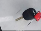 Miniaturka zdjęcia 11
