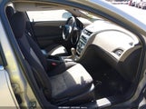 Chevrolet Malibu Ls 1G1ZG57B69F253611 photo