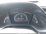 Honda Civic Ex SHHFK7H65LU418130 снимка