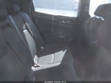 Honda Civic Ex SHHFK7H65LU418130 снимка