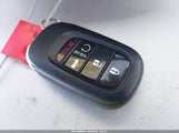 Honda Accord Lx 1HGCY1F29RA050960 fotografie