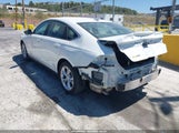 Honda Accord Lx 1HGCY1F29RA050960 fotografie