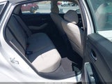Honda Accord Lx 1HGCY1F29RA050960 fotografie