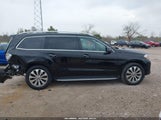 Mercedes-Benz Gls 450 4Matic 4JGDF6EE0HA924401 photo