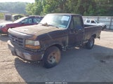 Ford F150 1FTDF15Y2SNB28265 снимка