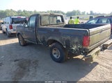 Ford F150 1FTDF15Y2SNB28265 снимка