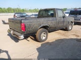 Ford F150 1FTDF15Y2SNB28265 снимка