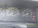 Ford F150 1FTDF15Y2SNB28265 снимка