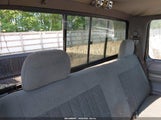 Ford F150 1FTDF15Y2SNB28265 снимка