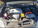 Lexus Es 300H JTHBW1GG0E2070804 снимка