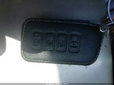 Lexus Es 300H JTHBW1GG0E2070804 photo
