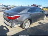 Lexus Es 300H JTHBW1GG0E2070804 fotografie