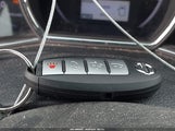 Nissan Murano Le JN8AZ1MW1BW169267 снимка
