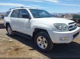 Toyota 4Runner Sr5 V6 JTEZU14R140027798 снимка