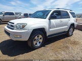 Toyota 4Runner Sr5 V6 JTEZU14R140027798 снимка